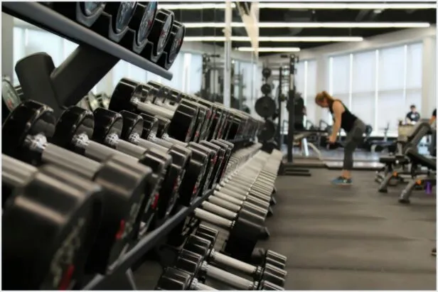 Estratégias práticas de como acelerar o metabolismo naturalmente