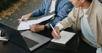 Cursos rápidos que ajudam em concursos públicos Cursos rápidos que ajudam em concursos públicos