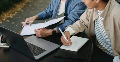 Cursos rápidos que ajudam em concursos públicos
