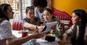 Motivos que podem deixar seu CPF com problemas e como resolver Motivos que podem deixar seu CPF com problemas e como resolver