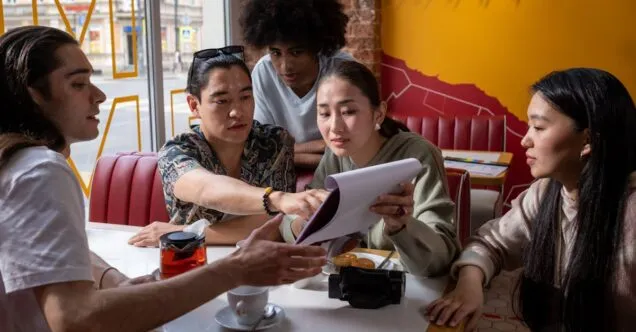 Motivos que podem deixar seu CPF com problemas e como resolver
