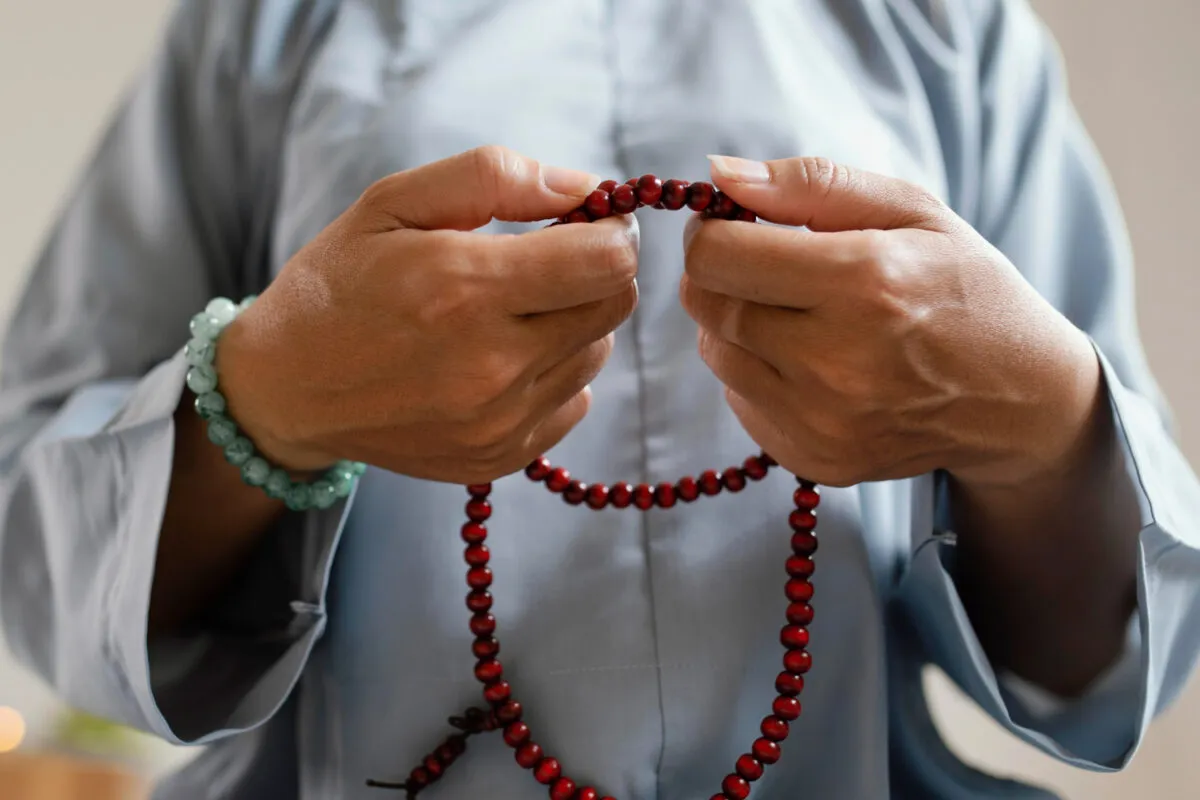 8 dicas para criar guias com acabamento bonito e durável