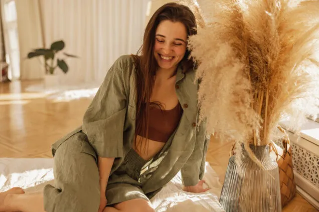 Estratégias para montar looks versáteis ao longo da semana