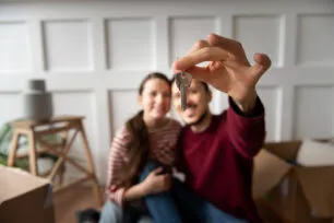 Apartamento ou casa: qual vale mais a pena para morar hoje?