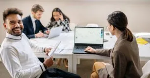 Ferramentas gratuitas que ajudam a encontrar fundos imobiliários promissores