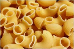 Alimentação com baixo carboidrato: quais os benefícios?