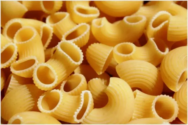 Alimentação com baixo carboidrato: quais os benefícios?