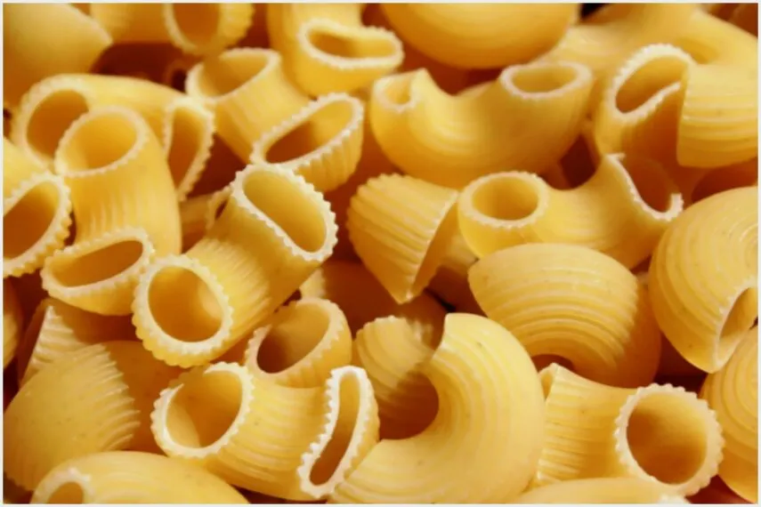 Alimentação com baixo carboidrato: quais os benefícios?