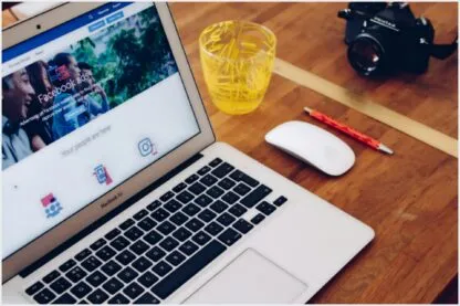 ROI no marketing de conteúdo: Como provar o valor da sua estratégia