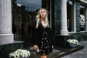 8 dicas para identificar boas ofertas em marcas de moda desejadas