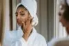 9 dicas para comprar skincare com mais consciência e critério 9 dicas para comprar skincare com mais consciência e critério