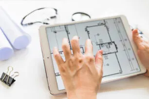 9 dicas para planejar infraestrutura elétrica sem retrabalho