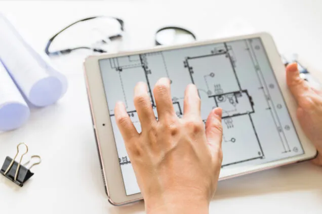 9 dicas para planejar infraestrutura elétrica sem retrabalho