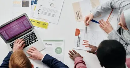 Como identificar quando sua empresa precisa de especialistas externos