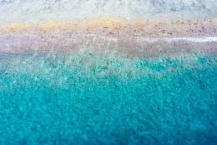 Curiosidades sobre as Bahamas: 15 fatos surpreendentes do paraíso caribenho
