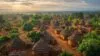 20 curiosidades sobre Burkina Faso que você desconhecia