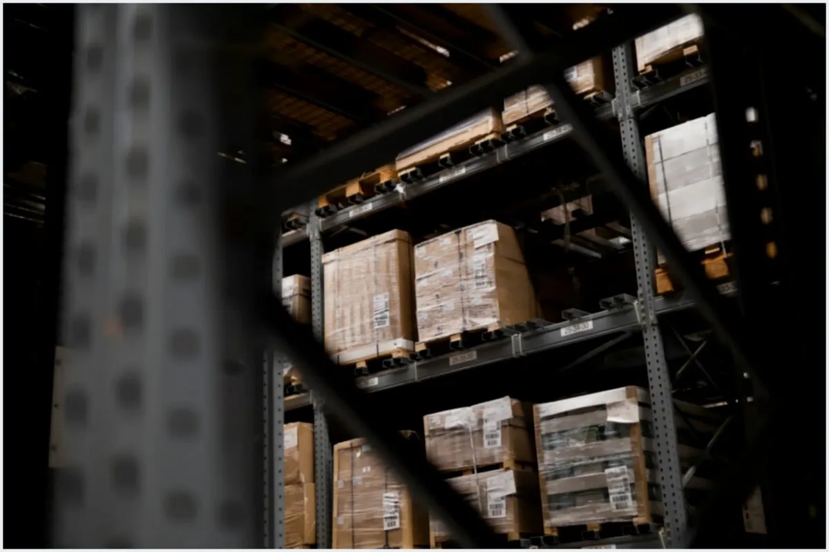 Logística para pequenas empresas: por onde começar