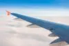 Sonhar com avião: o que seu inconsciente quer dizer Sonhar com avião: o que seu inconsciente quer dizer