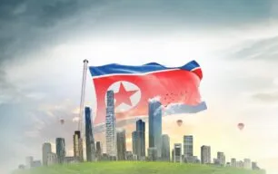 20 curiosidades sobre a Coreia do Norte que surpreendem