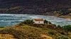 20 curiosidades de Cabo Verde que vão te surpreender