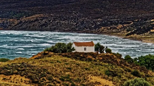 20 curiosidades de Cabo Verde que vão te surpreender