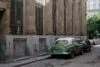 20 curiosidades de Cuba que vão te surpreender