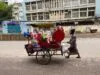Curiosidades de Bangladesh que vão te surpreender