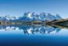 20 curiosidades sobre o Chile que vão te surpreender