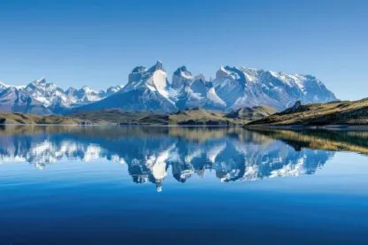 20 curiosidades sobre o Chile que vão te surpreender