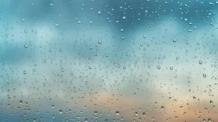 O que significa sonhar com chuva? Veja interpretações