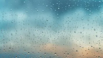 O que significa sonhar com chuva? Veja interpretações O que significa sonhar com chuva? Veja interpretações