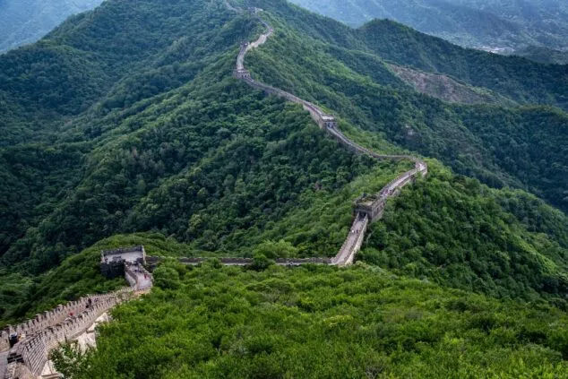 20 Curiosidades da China que Você Provavelmente Não Conhece