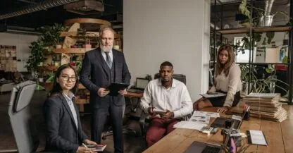 Por que algumas avaliações desaparecem do perfil empresarial no Google?
