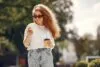 10 dicas para valorizar o guarda-roupa com peças atemporais