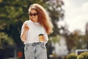 10 dicas para valorizar o guarda-roupa com peças atemporais