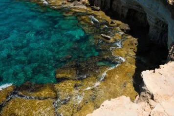 Curiosidades Sobre Chipre: 15 Fatos da Ilha de Afrodite Curiosidades Sobre Chipre: 15 Fatos da Ilha de Afrodite