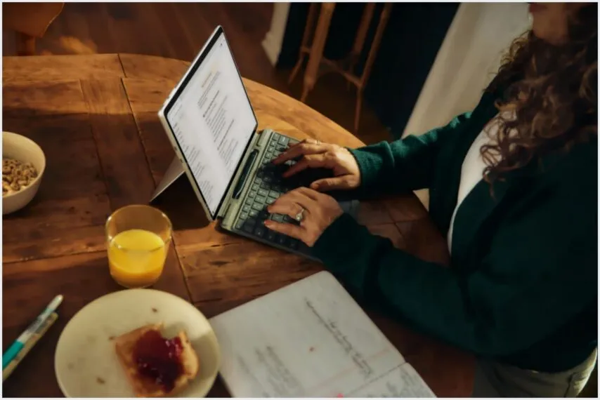Como aumentar a reputação da empresa online?