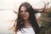 Sonhar com cabelo: o que revela sobre você