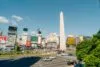 20 curiosidades da Argentina que vão te surpreender