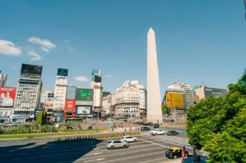 20 curiosidades da Argentina que vão te surpreender 20 curiosidades da Argentina que vão te surpreender