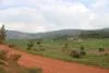 Curiosidades do Burundi: 15 fatos sobre o país africano