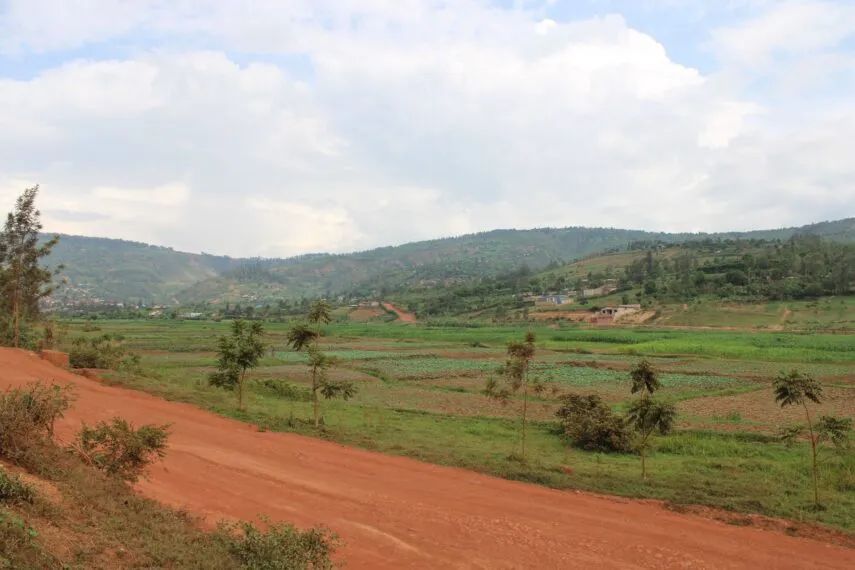 Curiosidades do Burundi: 15 fatos sobre o país africano