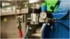 Válvula de controle: o que é, como funciona e qual seu papel na automação industrial