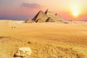 20 Curiosidades do Egito que Surpreendem Qualquer Viajante