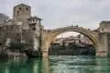 15 curiosidades da Bósnia e Herzegovina que surpreendem