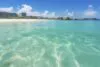 15 curiosidades sobre Barbados: a ilha de Rihanna 15 curiosidades sobre Barbados: a ilha de Rihanna