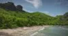 Curiosidades sobre a Dominica: a ilha mais selvagem do Caribe