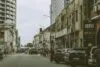 Curiosidades de Angola: 15 fatos sobre o país africano Curiosidades de Angola: 15 fatos sobre o país africano
