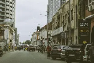 Curiosidades de Angola: 15 fatos sobre o país africano