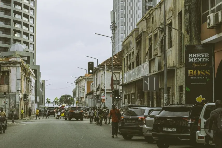 Curiosidades de Angola: 15 fatos sobre o país africano